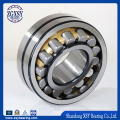 High Precision Spherical Roller Bearing 23936